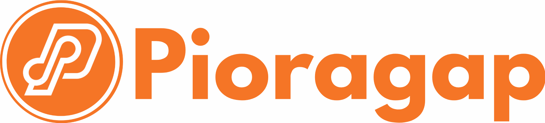 Pioragap