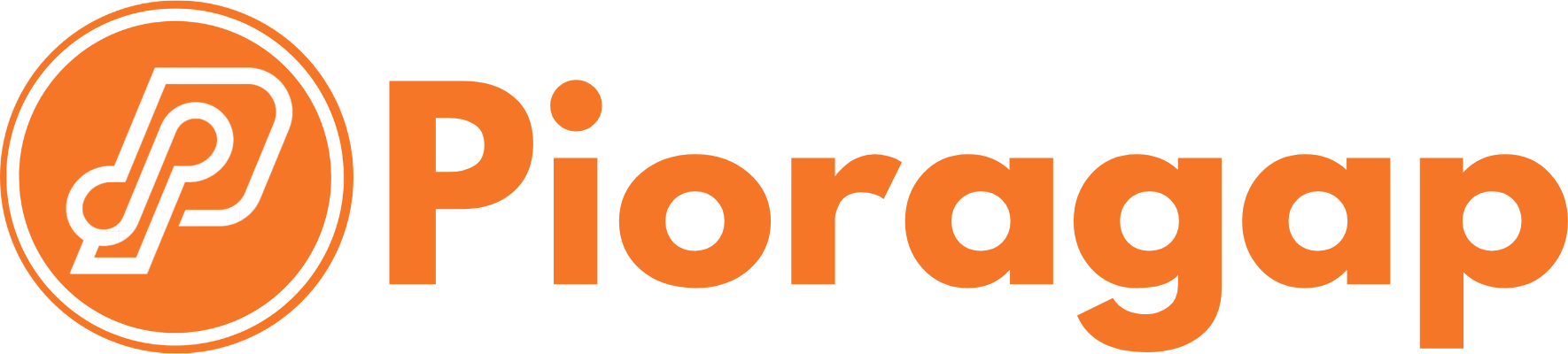Pioragap