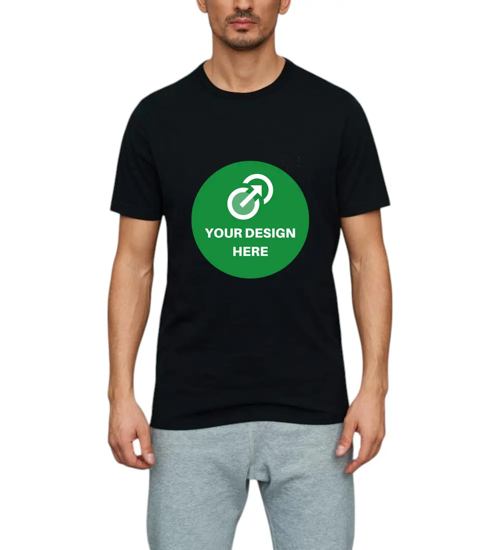 Design Your Own Custom T-Shirt, Gift for Dad, Gift For Mon