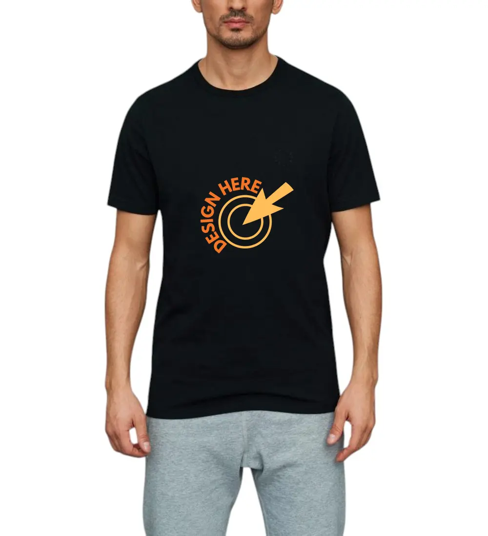 Your Artwork Your Shirt Custom T-Shirt, Gift for Son, Gift For daughter
